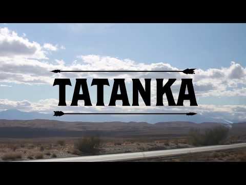 Wicked Awesome Spring Tour - Week 1 Recap