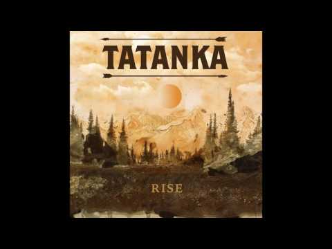 Rise