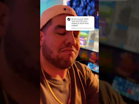 New album, new waves. Same Roots 🌱 🙏 #newmusic