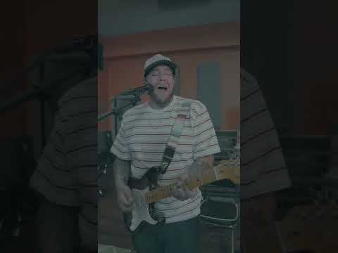 It might be that time…