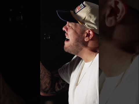 That moment when you’ve had enough #NewMe #GeminiEP