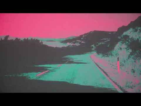 Why Me (Lyric Video) - ROME