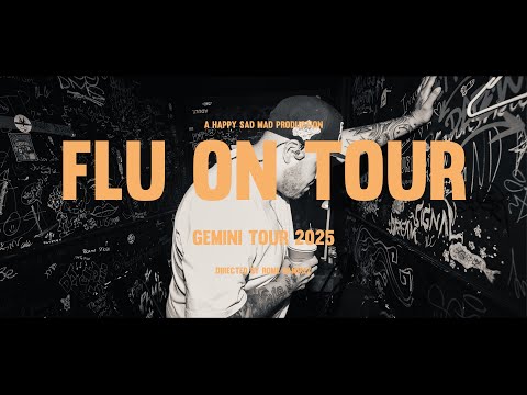 The Tour Almost Ended Before It Began