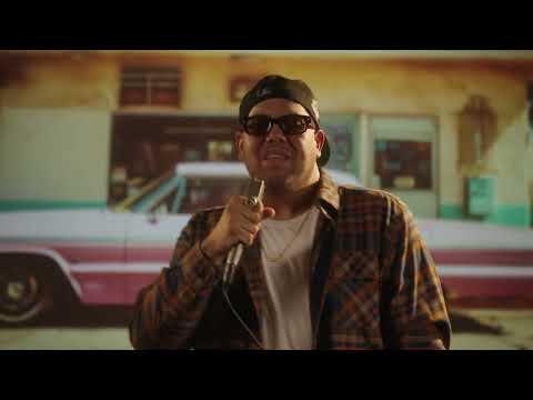ROME - Tequila & Smoke [Official Video]