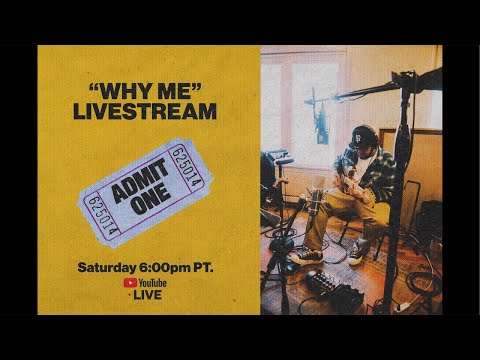ROME is live!