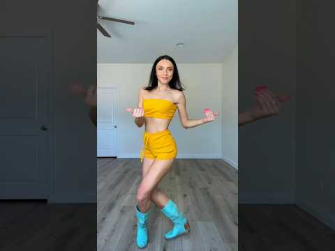 Kiss N Tell Dance.💃 #dancevideo #dancer
