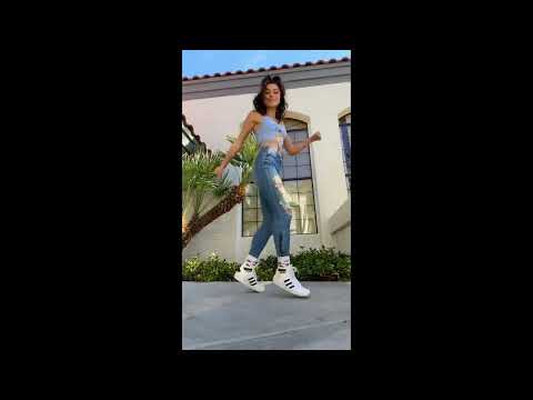 6 Mini-Binged Tutorials. How to Shuffle-Cuttingshapes.