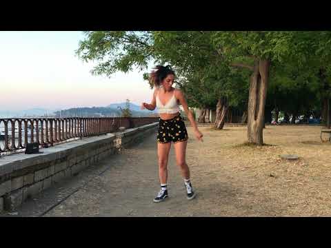 Like I do Shuffle dance. #shuffle #shuffledance 