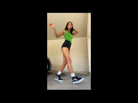 6 Mini Binged Tutorials. How to Shuffle/Cuttingshapes.