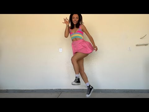 Shuffle dance video. #shuffledance #shuffle 