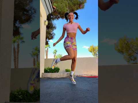 Take me. Shuffle dance. #housemusic #shuffle #shuffledance