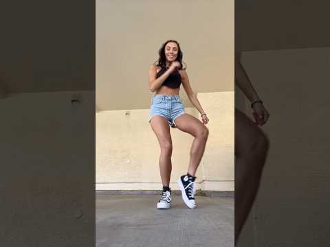 Shuffle Forget it.💃