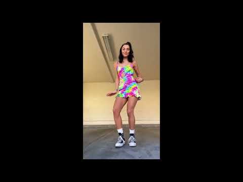6 Mini Binged Tutorials. How to Shuffle-Cuttingshapes.