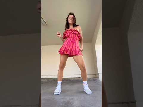 Rhythm Shuffle Dance! 🕺🏻 #shuffledance #shuffle #footwork