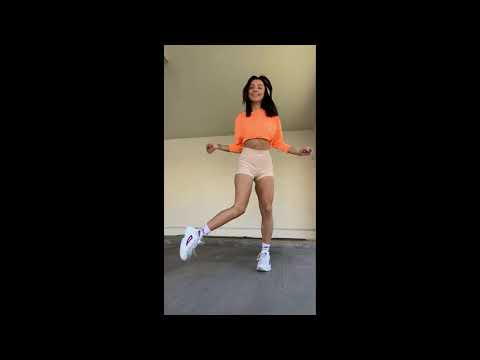 6 Mini-Binged Tutorials. How to Shuffle/Cuttingshapes.
