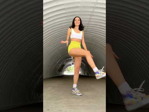 Take Me There. Shuffle dance.💃 #shuffledance #shuffle #footwork