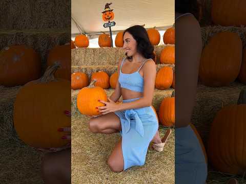 Happy Halloween 🎃👻🎃 #halloween #happyhalloween #spookyseason