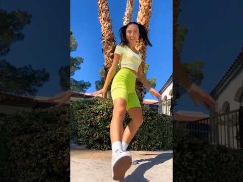 Sphinx shuffle dance. 💃 #howto #shuffle #shuffledance #freestyle