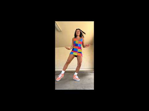 6 Mini Binged Tutorials. How to Shuffle/Cuttingshapes.