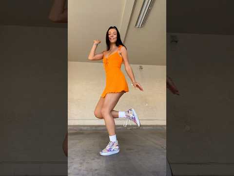 Mini tutorial video. Shuffle/cuttingshapes #tutorial #shuffledance