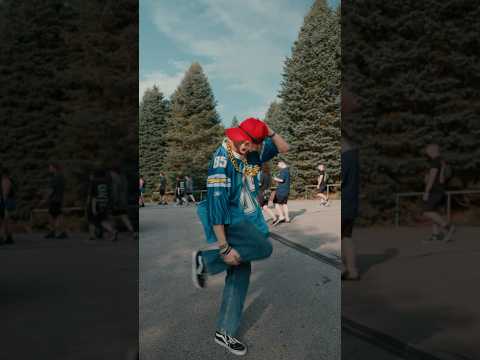 SUPERCHARGED IN CLEVELAND ⚡️ #ontour #theoffspring #concert  #cleveland