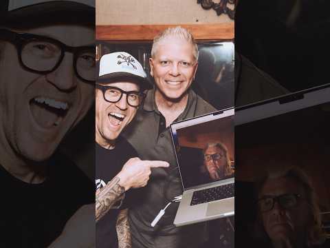 “Looking Out For #1” Ska Version 🖤🤍