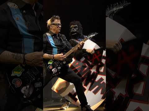 I Wanna Be Sedated ⚡ Glasgow  🏴󠁧󠁢󠁳󠁣󠁴󠁿