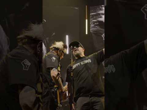 Come Out and Play ⚡ Amsterdam 🇳🇱