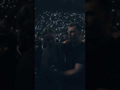 🖤 🎹 ⚡️🇫🇮