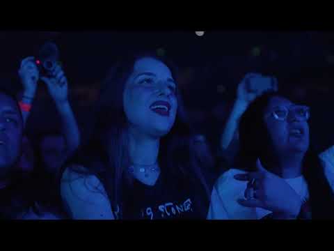 The Offspring - Self Esteem (Live from The Honda Center 2024) | SMASH 30th Anniversary