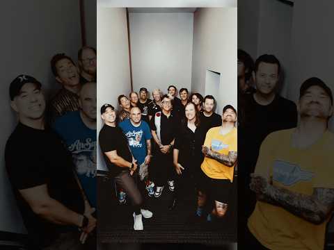 Never want to get away from Raleigh  ❤️⚡️