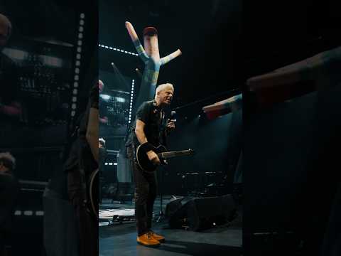 Zürich knows what’s up! 🇨🇭⚡