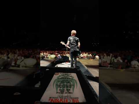 SUPERCHARGED IN RIDGEDALE, MO ⚡️