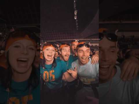 The world needs wannabes.