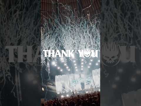 What a year it’s been 🙌 Thank you ❤️