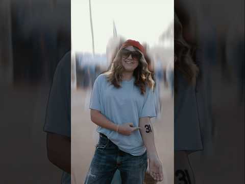 SUPERCHARGED IN PHOENIX ⚡️ #theoffspring #ontour #phoenix