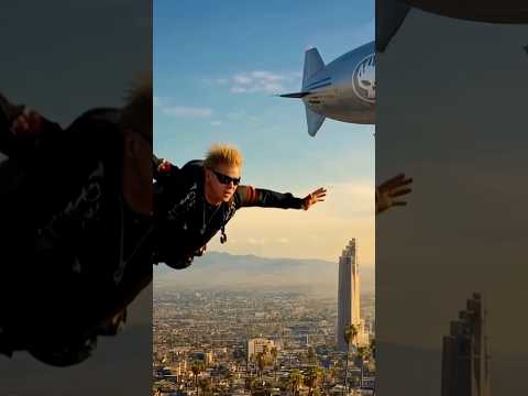 TRUTH IN FICTION ☠️💥💀