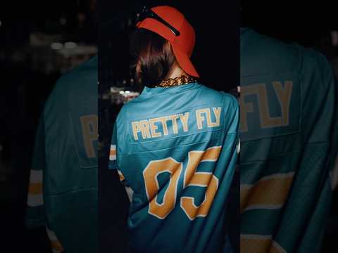 SUPERCHARGED IN EVANSVILLE 🇺🇸⚡