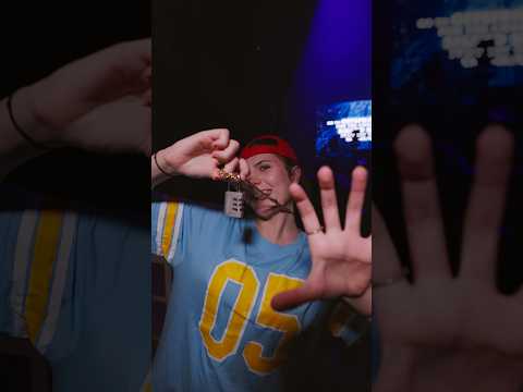 You can do it, Newcastle 🇬🇧 ⚡