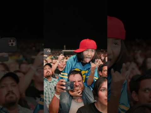 SUPERCHARGED IN AUSTIN ⚡️  #ontour #theoffspring #austin #texas #live #tx