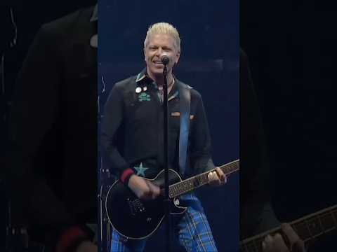 Give it to me, Paris! 🇫🇷⚡