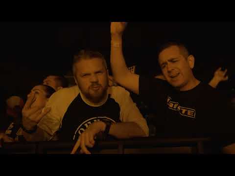 The Offspring - It’ll Be a Long Time (Live from The Honda Center 2024) | SMASH 30th Anniversary