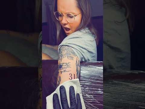 Happy #Fridaythe13th ☠️ 🪰