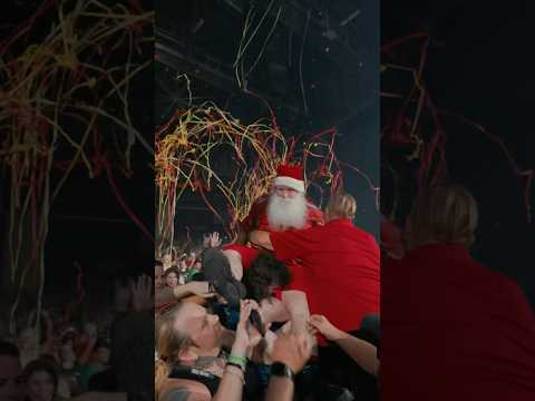 Camden was alright 👌🙌