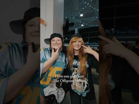 SUPERCHARGED IN VICTORIA 🇨🇦 ⚡