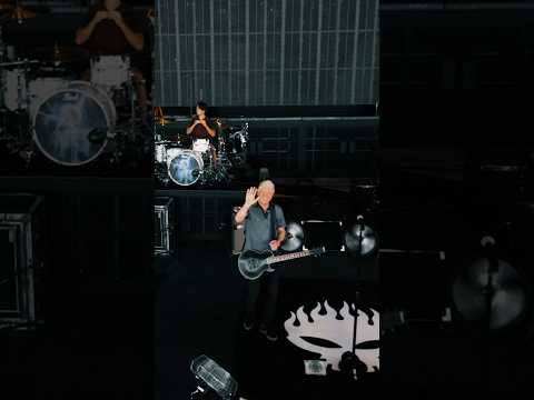 T-minus 24 hours until SUPERCHARGED WORLDWIDE IN ‘25 kicks off in West Palm Beach ⚡