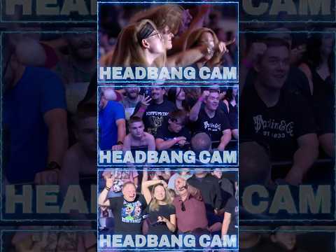 First New York date of the tour was 🔥 🔥 🔥 Thank you, Syracuse ⚡