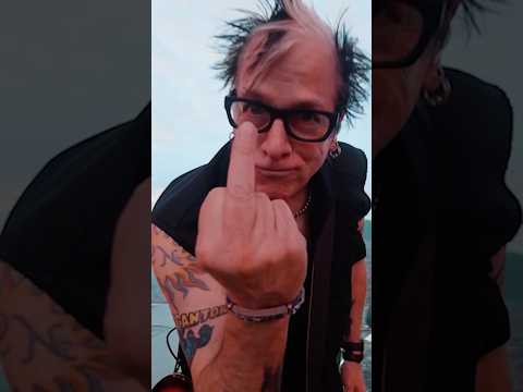 Happy Birthday, Noodles!