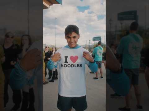 Thank you, Denver, for closing out the US Leg of the tour on such a high note 🙌