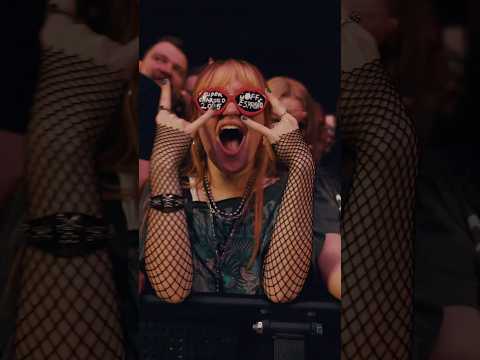 Way to go, Latvia! 🇱🇻 ⚡